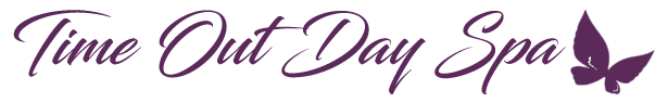 Time Out Day Spa